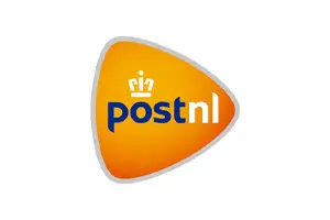 postnl