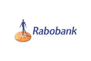 rabobank