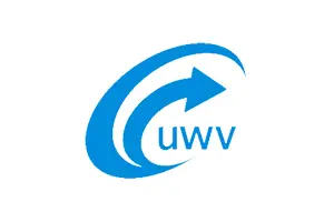 uwv