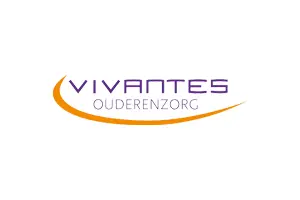 vivantes