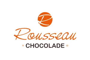 Rousseau chocolade