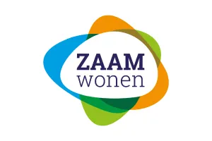 Zaam wonen