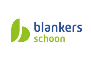 Blankers Schoon