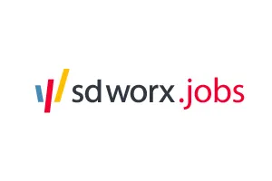 SD Worx