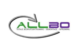 allbo