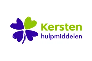 Kersten hulpmiddelen