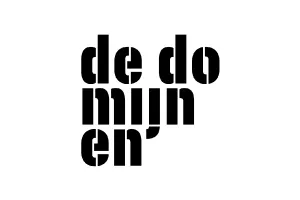 De Domijnen
