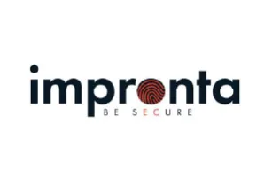 Impronta