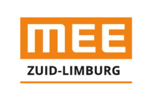 MEE-Zuid-Limburg
