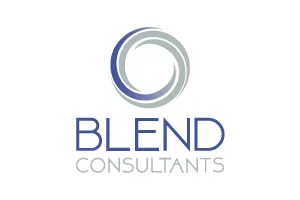 Blend Consultants