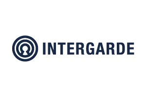 intergarde