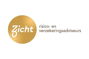 Zicht adviseurs
