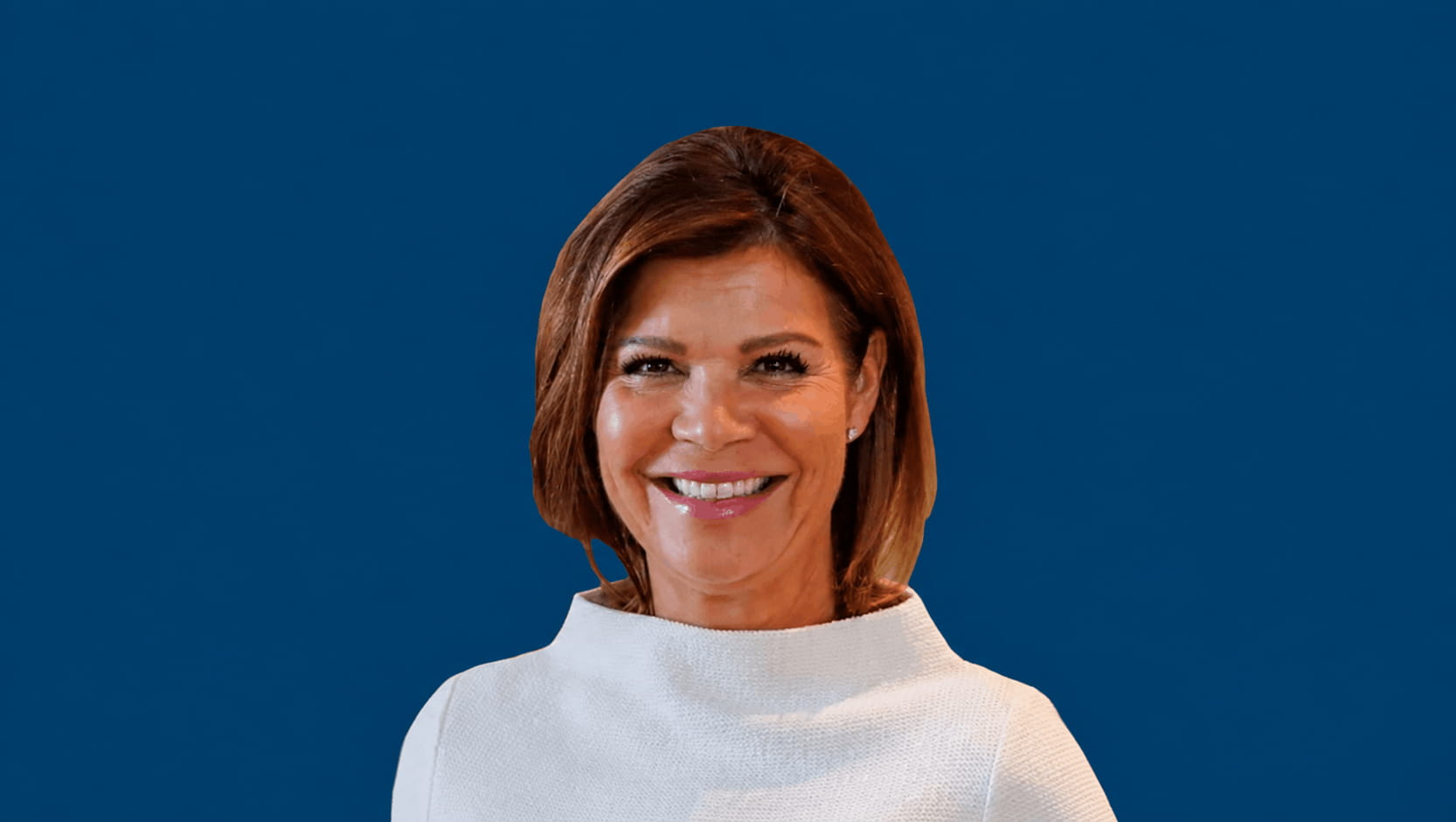Astrid Pinckaers