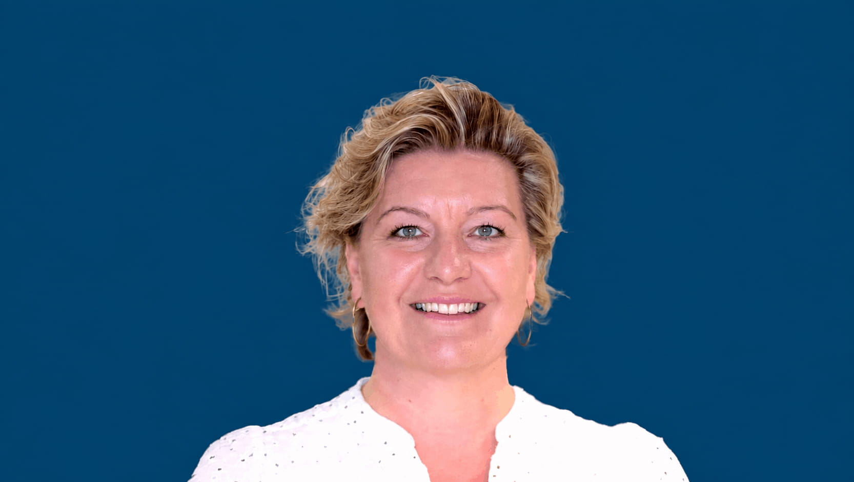 Inge Stassen