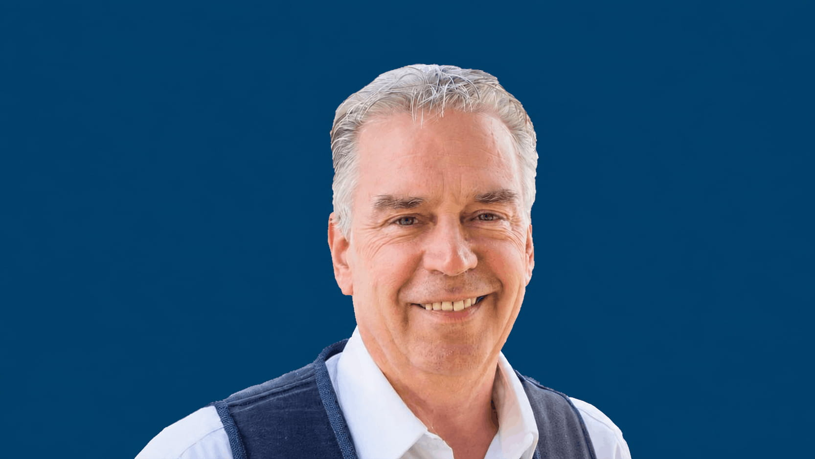 Jos Mostard