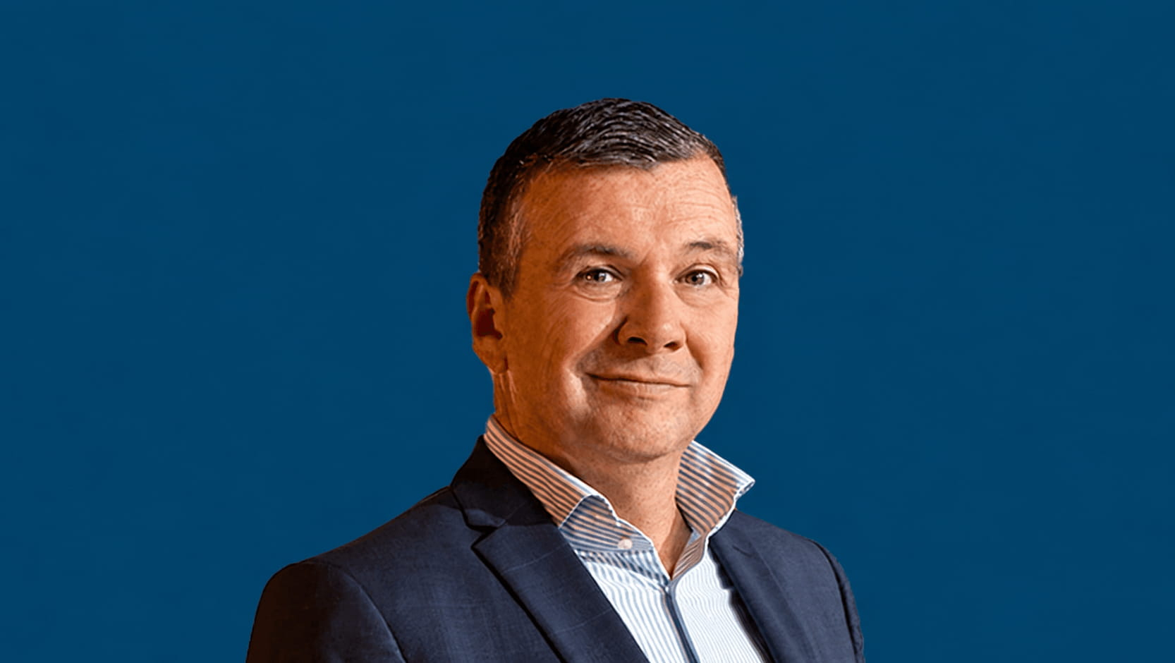 Marcel Michiels