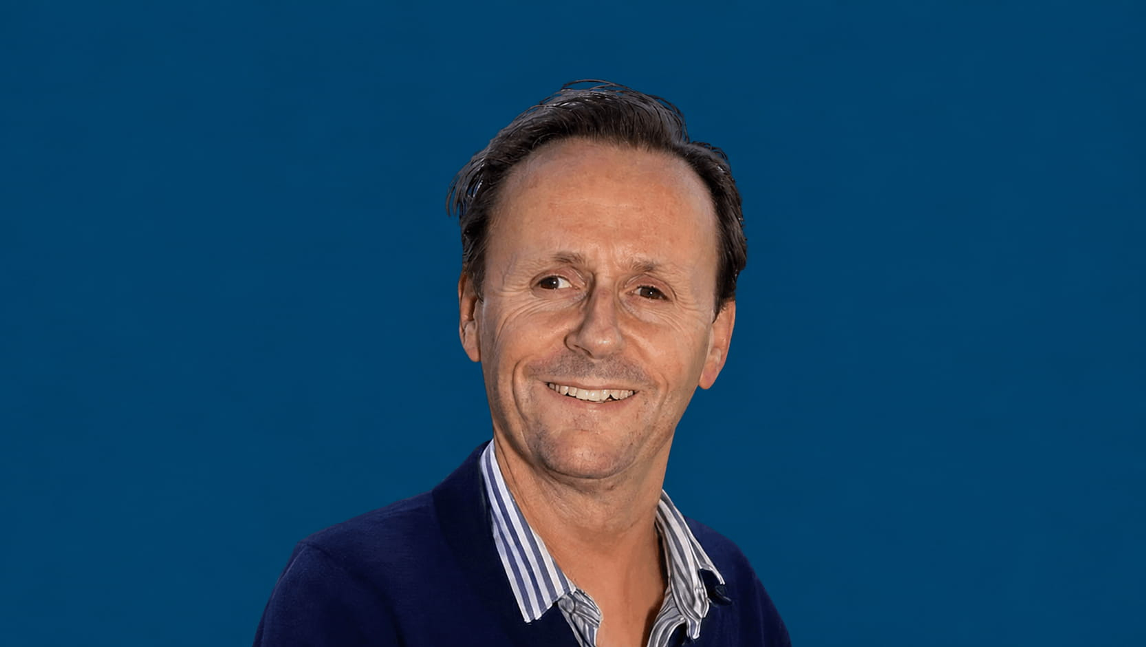 Roel Beugels